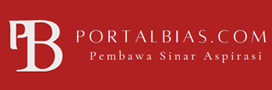 portalbias.com