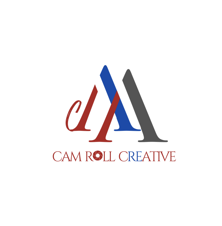 @camrollcreative